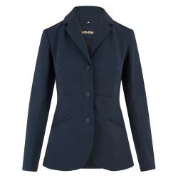 Wettkampfjacke Euro-Star Jackie Premium