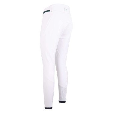 Reithose Euro-Star Equitation Queen (Comp) FullGrip Reithose Euro-Star Equitation Queen (Comp) FullGrip