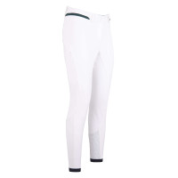 Reithose Euro-Star Equitation Queen (Comp) FullGrip Weiß Weiß Reithose Euro-Star Equitation Queen (Comp) FullGrip Weiß Weiß