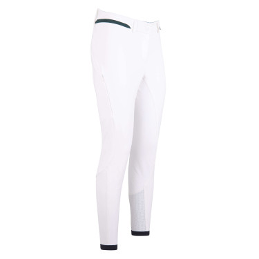Reithose Euro-Star Equitation Queen (Comp) FullGrip Reithose Euro-Star Equitation Queen (Comp) FullGrip
