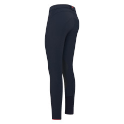 Reithose Euro-Star Fame 2.0 KneeGrip