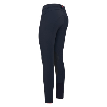 Reithose Euro-Star Fame 2.0 KneeGrip Reithose Euro-Star Fame 2.0 KneeGrip
