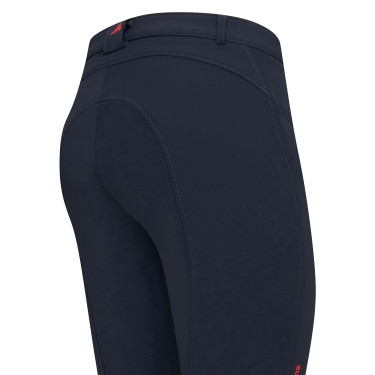 Reithose Euro-Star Fame 2.0 KneeGrip Reithose Euro-Star Fame 2.0 KneeGrip