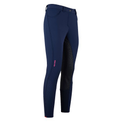 Reithose Euro-Star Allure FullGrip Euro-Star sential f