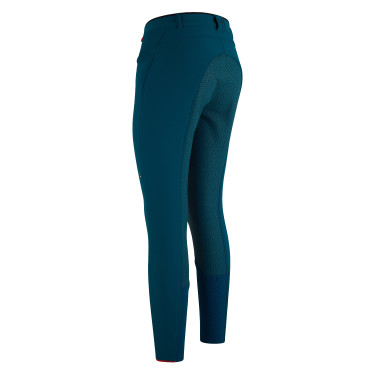 Reithose Euro-Star Fame 2.0 FullGrip Reithose Euro-Star Fame 2.0 FullGrip