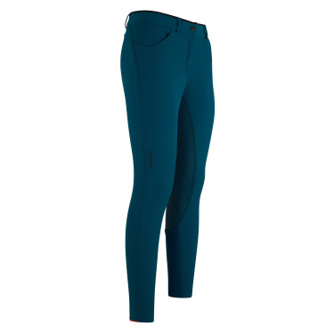 Reithose Euro-Star Fame 2.0 FullGrip Reithose Euro-Star Fame 2.0 FullGrip