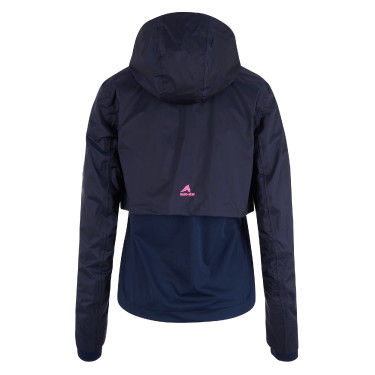 Euro-Star Jacke Lacey
