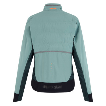 Jacke Euro-Star Apollo