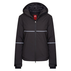 Jacke Euro-Star Joshie Jacke Euro-Star Joshie