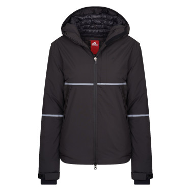 Jacke Euro-Star Joshie Jacke Euro-Star Joshie