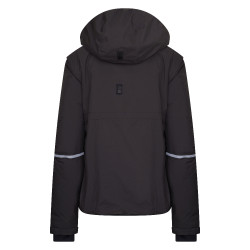 Jacke Euro-Star Joshie Jacke Euro-Star Joshie