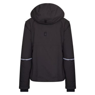 Jacke Euro-Star Joshie Jacke Euro-Star Joshie