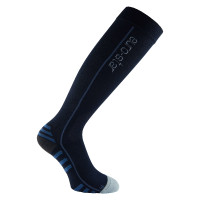 Tech sokken Euro-Star Sahara Marineblau Tech sokken Euro-Star Sahara Marineblau
