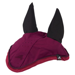 Fliegenhaube Euro-Star Faas