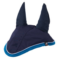Fliegenhaube Euro-Star Faas Abendblau