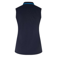 Top Euro-Star Jalo Marineblau