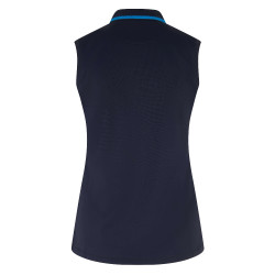 Top Euro-Star Jalo Marineblau