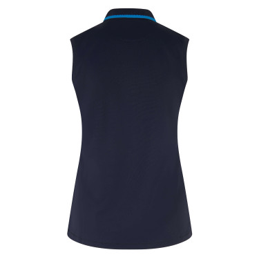 Top Euro-Star Jalo Marineblau