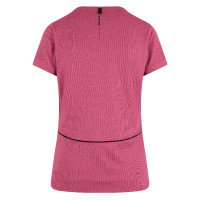 Top Euro-Star Gaia Rotviolett Lila