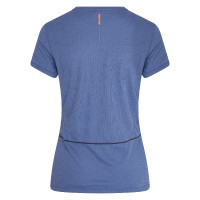 Top Euro-Star Gaia Bijoublau