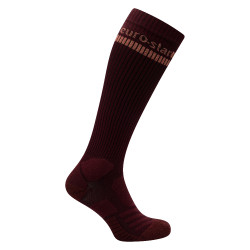 Euro-Star Delta Socken Euro-Star Delta Socken