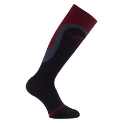 Euro-Star Gamma Socken Euro-Star Gamma Socken