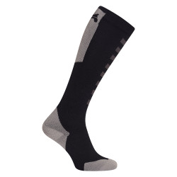 Euro-Star Waylinn Socken Euro-Star Waylinn Socken