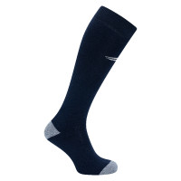 Euro-Star Lymee Socken Marineblau Euro-Star Lymee Socken Marineblau