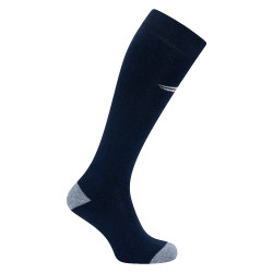 Euro-Star Lymee Socken