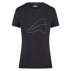 T-Shirt Euro-Star Musoro