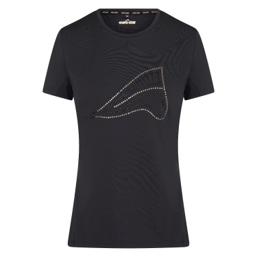 T-Shirt Euro-Star Musoro