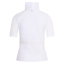 Wettkampf-Poloshirt Euro-Star Flying Flirty Wettkampf-Poloshirt Euro-Star Flying Flirty