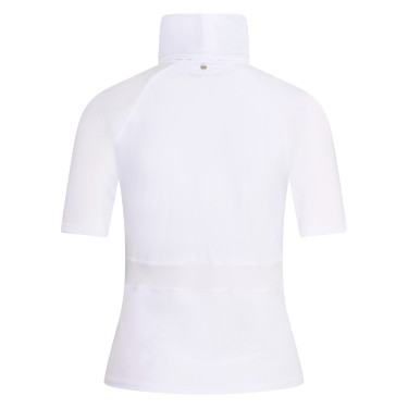 Wettkampf-Poloshirt Euro-Star Flying Flirty Wettkampf-Poloshirt Euro-Star Flying Flirty