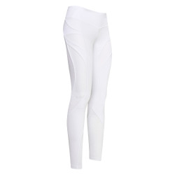 Reitleggings Euro-Star Flying Figure FullGrip