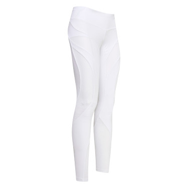 Reitleggings Euro-Star Flying Figure FullGrip Reitleggings Euro-Star Flying Figure FullGrip
