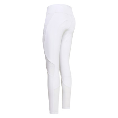 Reitleggings Euro-Star Flying Figure FullGrip Reitleggings Euro-Star Flying Figure FullGrip