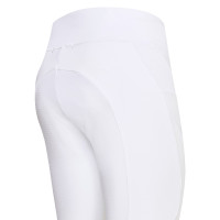 Reitleggings Euro-Star Flying Figure FullGrip Schwarz Reitleggings Euro-Star Flying Figure FullGrip Schwarz