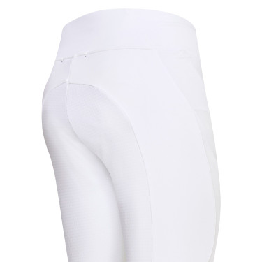Reitleggings Euro-Star Flying Figure FullGrip Reitleggings Euro-Star Flying Figure FullGrip