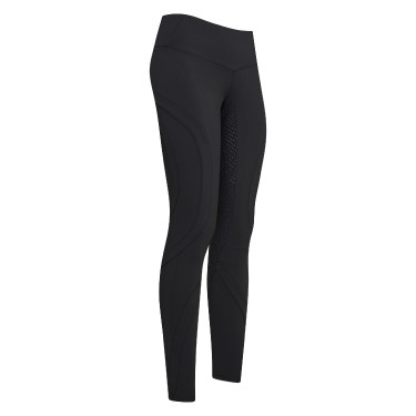 Reithose Euro-Star Flying Fundamental FullGri Reithose Euro-Star Flying Fundamental FullGri