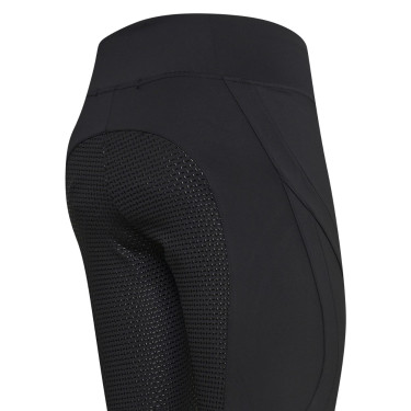Reithose Euro-Star Flying Fundamental FullGri Reithose Euro-Star Flying Fundamental FullGri