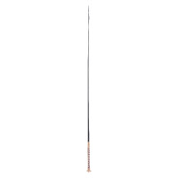 Peitsche Imperial Riding Diamonds Fuchsie Rosa Peitsche Imperial Riding Diamonds Fuchsie Rosa