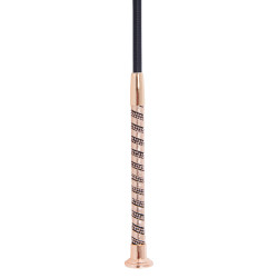 Peitsche Imperial Riding Diamonds Peitsche Imperial Riding Diamonds