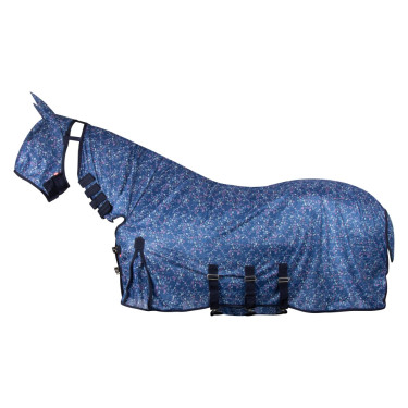 Fliegendecke Imperial Riding Carly Fliegendecke Imperial Riding Carly
