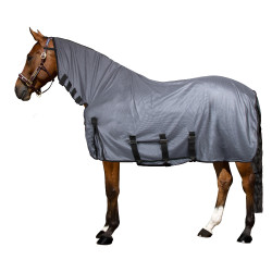 Imperial Riding Carly UV-Fliegendecke