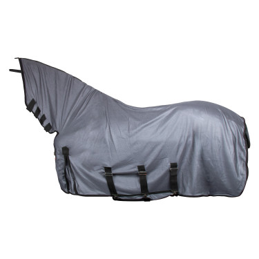 Imperial Riding Carly UV-Fliegendecke Imperial Riding Carly UV-Fliegendecke