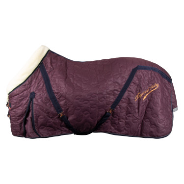Stalldecke Imperial Riding Super-dry 100gr Stalldecke Imperial Riding Super-dry 100gr