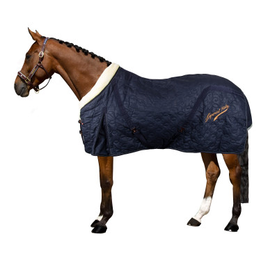 Stalldecke Imperial Riding Super-dry 200gr Stalldecke Imperial Riding Super-dry 200gr