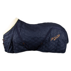 Stalldecke Imperial Riding Super-dry 200gr Stalldecke Imperial Riding Super-dry 200gr