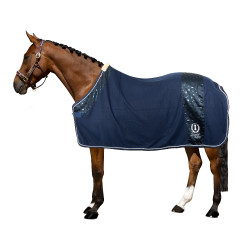 Polar-Decke Imperial Riding Ambient Stars Up Polar-Decke Imperial Riding Ambient Stars Up