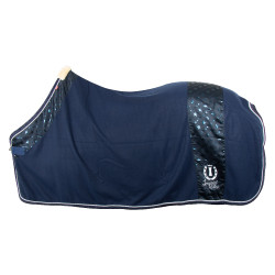 Polar-Decke Imperial Riding Ambient Stars Up Polar-Decke Imperial Riding Ambient Stars Up